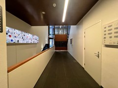 New for rent: Veembroederhof 200-10, 1019 HC Amsterdam