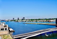 New for rent: Veembroederhof 200-10, 1019 HC Amsterdam