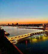 New for rent: Veembroederhof 200-10, 1019 HC Amsterdam