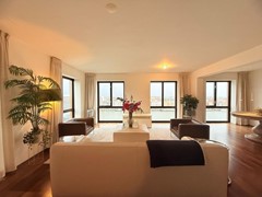 Te huur: Veembroederhof 200, 1019HC Amsterdam