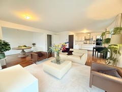 Te huur: Veembroederhof 200, 1019HC Amsterdam