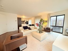 Huur:Veembroederhof 200, 1019 HC Amsterdam - Foto