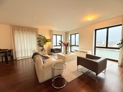 Huur:Veembroederhof 200, 1019 HC Amsterdam - Foto