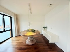 Huur:Veembroederhof 200, 1019 HC Amsterdam - Foto