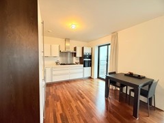 Huur:Veembroederhof 200, 1019 HC Amsterdam - Foto