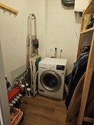 New for rent: Albert Molhof 31, 1031 JK Amsterdam