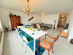 Te huur: Venetiëhof 12, 1019NA Amsterdam