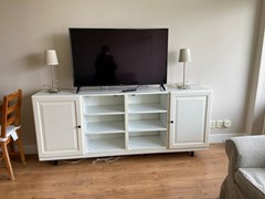 Nieuw in verhuur:Meester G. Groen van Prinstererlaan 299, 1181 TV Amstelveen - Foto