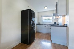 Nieuw in verhuur:Meester G. Groen van Prinstererlaan 299, 1181 TV Amstelveen - Foto