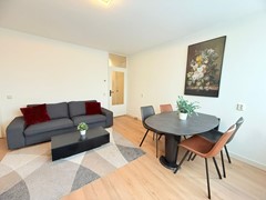 Huur:Haarlemmerweg 81C, 1051 KS Amsterdam - Foto