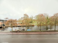 Huur:Haarlemmerweg 81C, 1051 KS Amsterdam - Foto