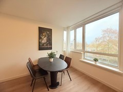 Huur:Haarlemmerweg 81C, 1051 KS Amsterdam - Foto