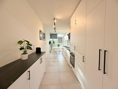 Huur:Haarlemmerweg 81C, 1051 KS Amsterdam - Foto