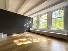 For rent: Singel 74C, 1015AC Amsterdam