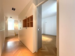 For rent: Singel 74C, 1015 AC Amsterdam