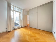 For rent: Singel 74C, 1015 AC Amsterdam