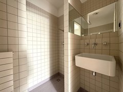 For rent: Singel 74C, 1015 AC Amsterdam