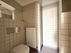 For rent: Singel 74C, 1015 AC Amsterdam