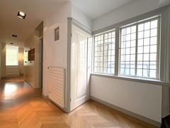 For rent: Singel 74C, 1015 AC Amsterdam
