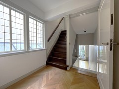 For rent: Singel 74C, 1015 AC Amsterdam