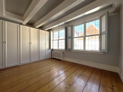 For rent: Singel 74C, 1015 AC Amsterdam