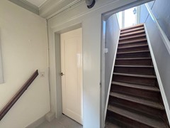 For rent: Singel 74C, 1015 AC Amsterdam