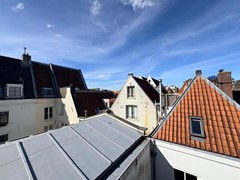 For rent: Singel 74C, 1015 AC Amsterdam