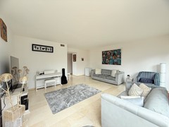 For rent: Bovenkerkerweg 79F, 1187XC Amstelveen