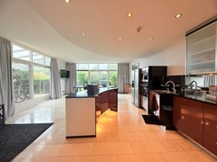 For rent:Bovenkerkerweg 79F, 1187 XC Amstelveen - Photo