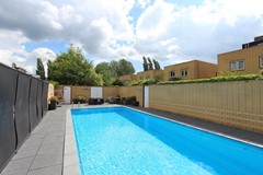 For rent: Bovenkerkerweg 79F, 1187 XC Amstelveen