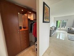 For rent: Bovenkerkerweg 79F, 1187 XC Amstelveen