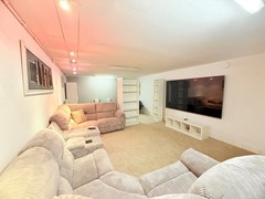 For rent: Bovenkerkerweg 79F, 1187 XC Amstelveen