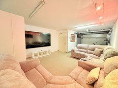 For rent: Bovenkerkerweg 79F, 1187 XC Amstelveen