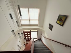 For rent: Bovenkerkerweg 79F, 1187 XC Amstelveen