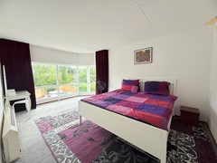 For rent: Bovenkerkerweg 79F, 1187 XC Amstelveen