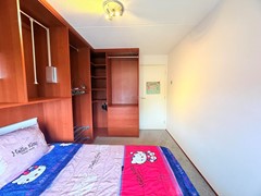 For rent: Bovenkerkerweg 79F, 1187 XC Amstelveen