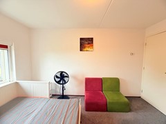 For rent: Bovenkerkerweg 79F, 1187 XC Amstelveen