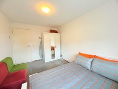 For rent: Bovenkerkerweg 79F, 1187 XC Amstelveen