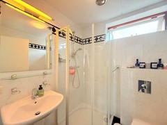 For rent: Bovenkerkerweg 79F, 1187 XC Amstelveen