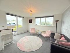 For rent: Bovenkerkerweg 79F, 1187 XC Amstelveen