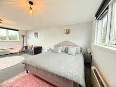 For rent: Bovenkerkerweg 79F, 1187 XC Amstelveen