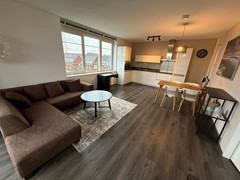 For rent: Westhove 51, 1187DB Amstelveen