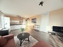 For rent: Westhove 51, 1187DB Amstelveen