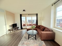 For rent: Westhove 51, 1187DB Amstelveen