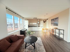 For rent: Westhove 51, 1187DB Amstelveen