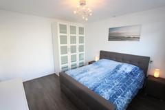 For rent:Kringloop 11, 1186 GR Amstelveen - Photo