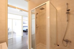 For rent: Kringloop 11, 1186 GR Amstelveen