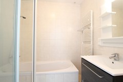 For rent: Kringloop 11, 1186 GR Amstelveen