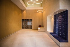 For rent: Gustav Mahlerlaan 559B, 1082MK Amsterdam