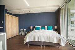 For rent: Gustav Mahlerlaan 559B, 1082MK Amsterdam